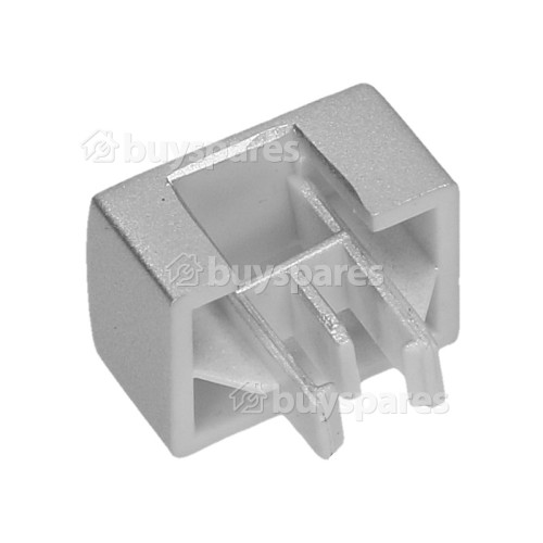 Baumatic BDF682 Power Button