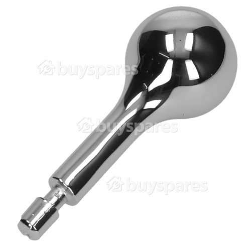 Operating Handle Arno