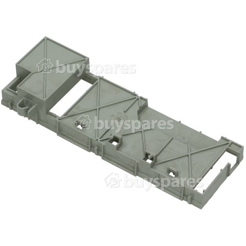 Beko Card Holder-back