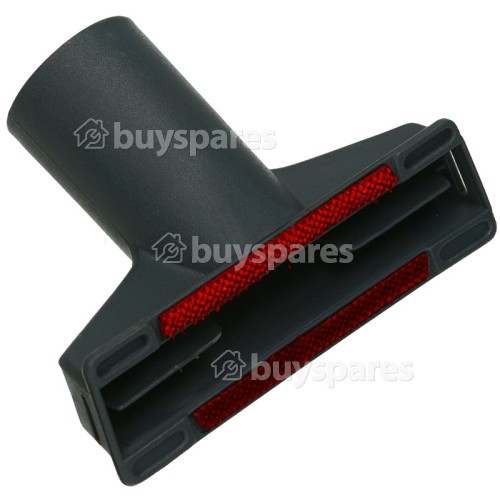 Candy TRE1405 082 Furniture Nozzle