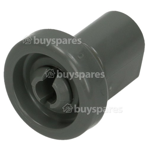 Electrolux Group Basket Roller Complete Upper | BuySpares Germany