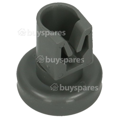 Electrolux Group Basket Roller Complete Upper | BuySpares Germany 