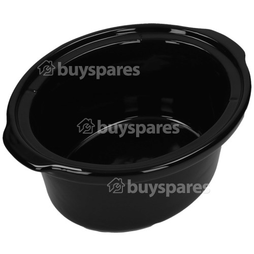 Morphy Richards Ceramic Cooking Pot