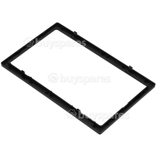 Sony Facia Surround Trim Plate