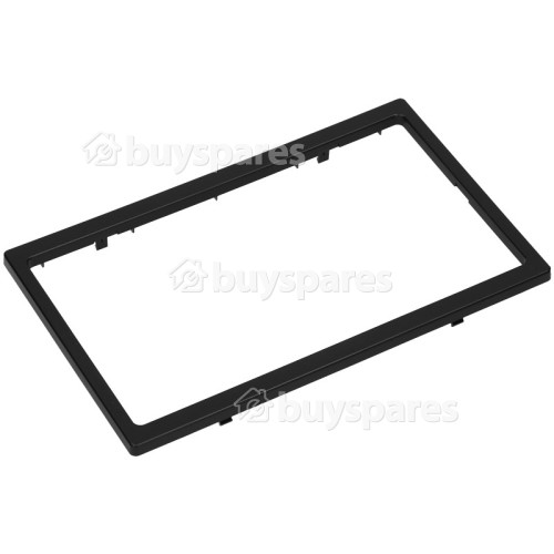 Sony Facia Surround Trim Plate