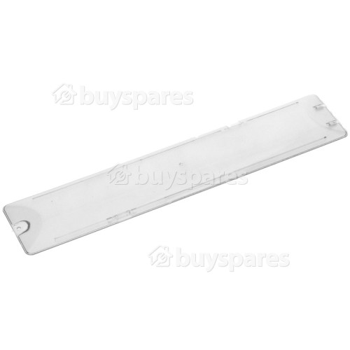 Cache Lampe Pour Hotte Aspirante Broan