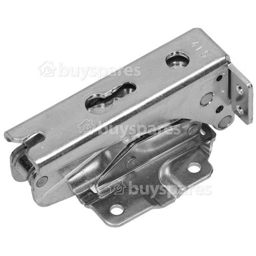 Stoves Lower Hinge Assy 4350840200