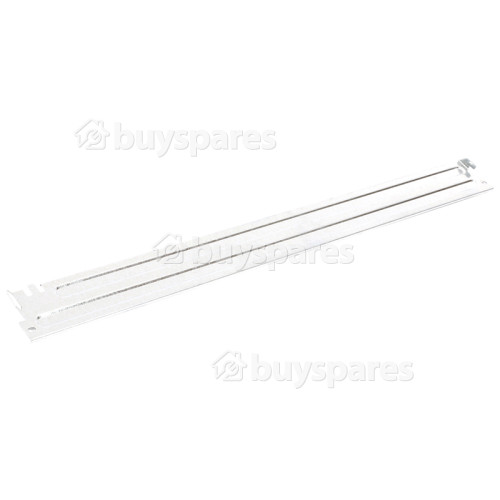 Baumatic BDWI660 Hinge Join Board