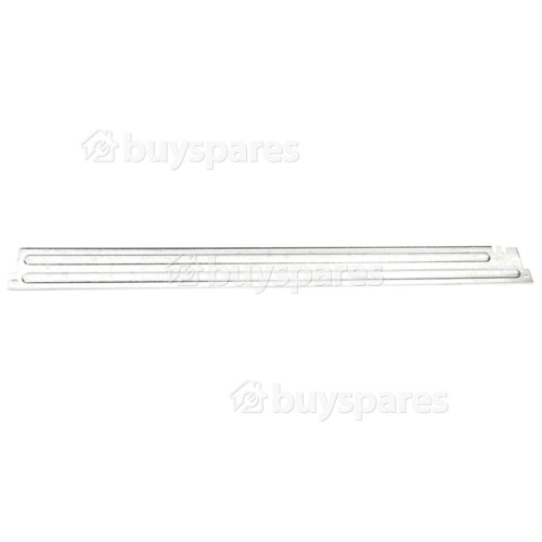 Baumatic BDWI660 Hinge Join Board