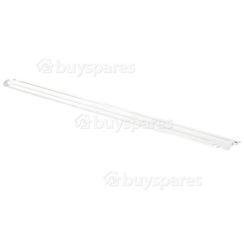 Baumatic BDWI660 Hinge Join Board