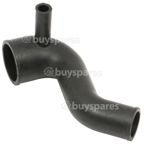 Baumatic BDI631 Connection Hose