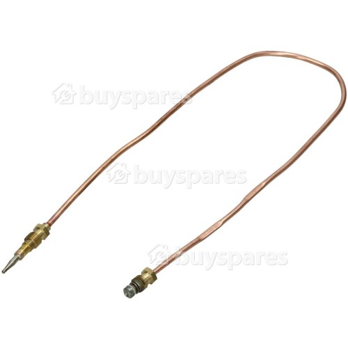 Whirlpool Thermocouple BuySpares