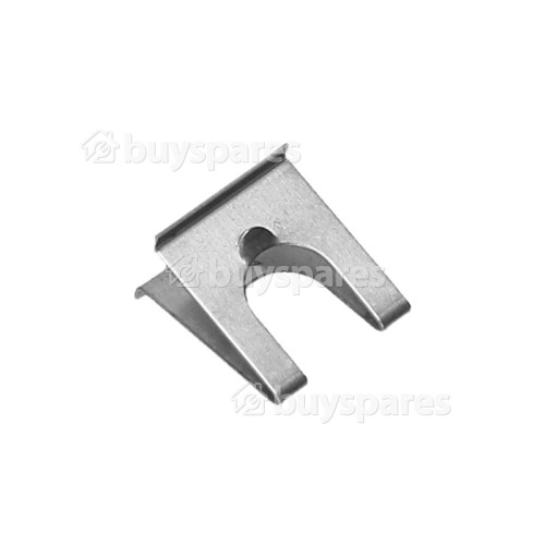 Delonghi Triple Ring Igniter Spark Plug Clip / Spring