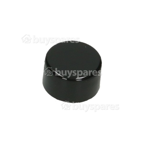 Amica Button Black
