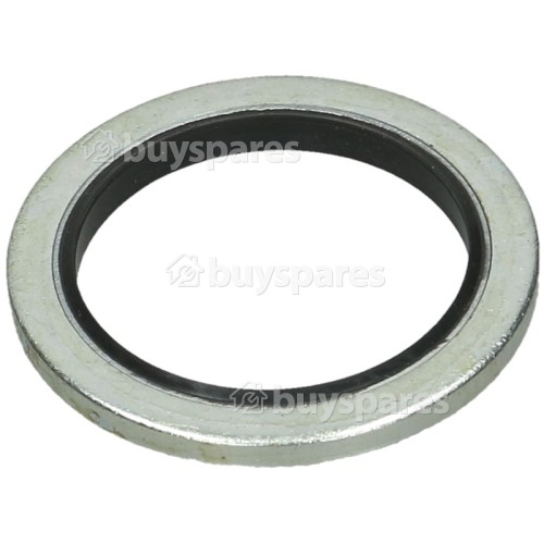Numatic TT3450S Bonded Washer 5/8 Bsp Non S/c