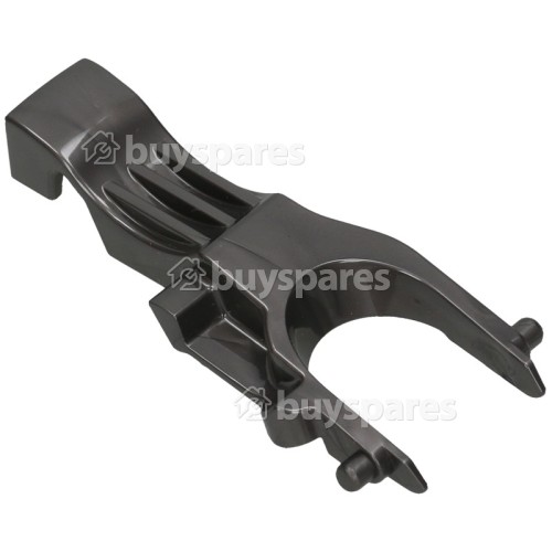 Dyson Lower Duct Swivel Arm Lock BuySpares
