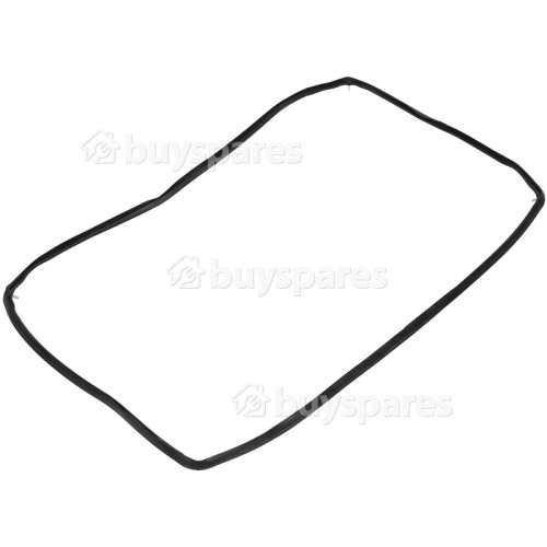 Gorenje Main Oven Door Seal