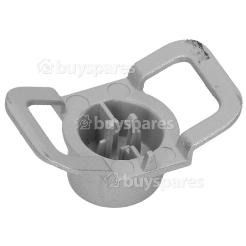LG Diffusion A1/A2 Button Lg Silver