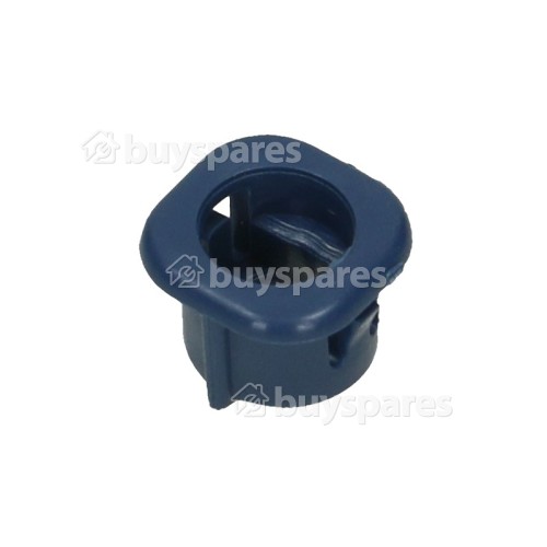 https://res.cloudinary.com/dtk4ybaqk/image/private/t_wm_buyspares_500/v1461226564/prod/jwbuqgxtzmutw9xjx3zg.jpg