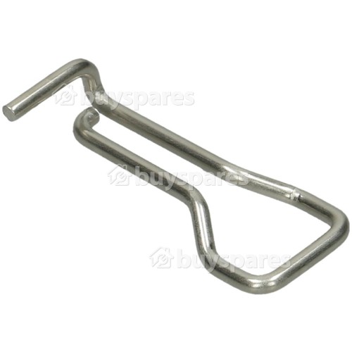 Belling 444446485 Door Catch Assembly