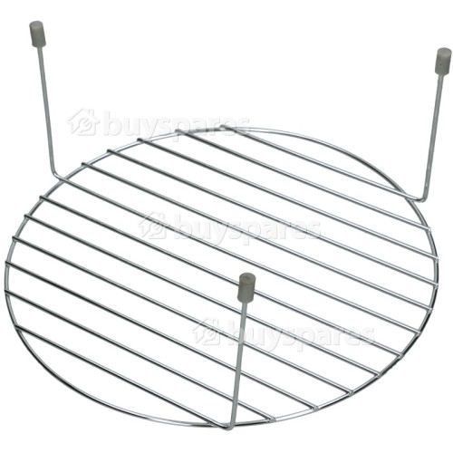 LG High Wire Rack 263MM Dia. For Microwave Turntable