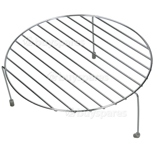 Grille Ronde LG