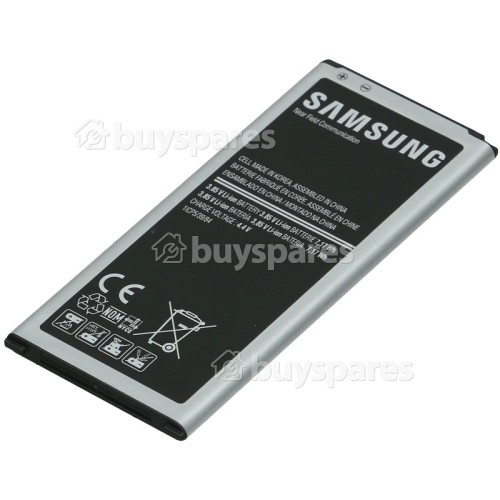 Batterie Pour Téléphone Portable EB-BG850BBE 1860MAH Samsung