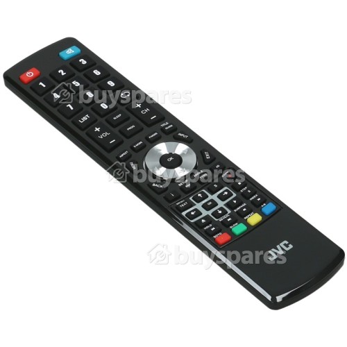 Remote Control