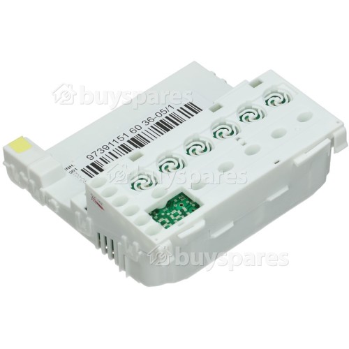 John Lewis Configured Electronic EDW1500