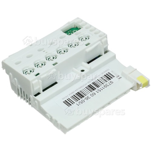 John Lewis Configured Electronic EDW1500