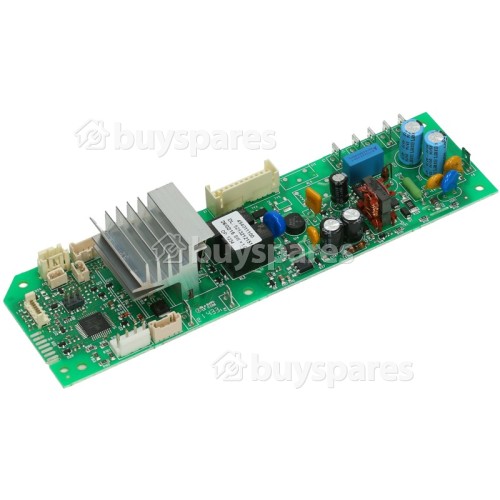 Delonghi Power PCB