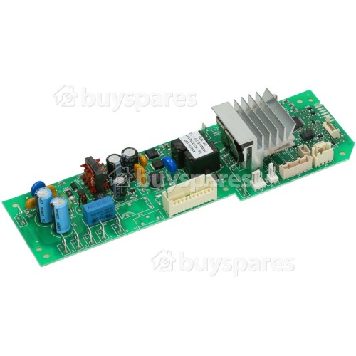 Delonghi Power PCB
