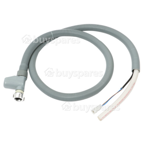 Baumatic BDWI640 : Aquastop Inlet Hose Assembly (with Lead)