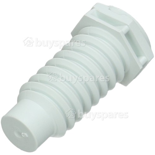Ariston 700(ARI) Adjustable Foot