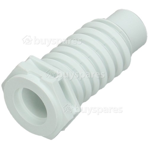 Ariston 700(ARI) Adjustable Foot