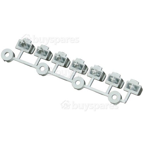 Program Key