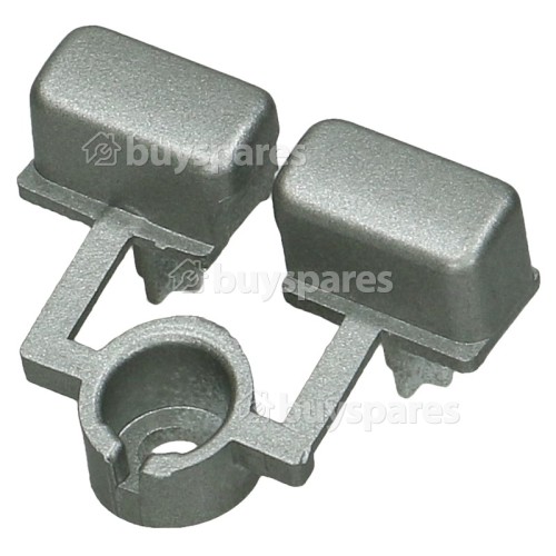Half Load Key