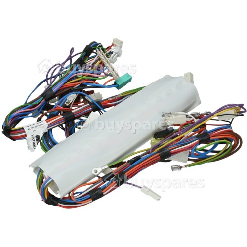 Cable HARNESS-C3