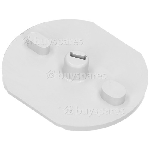 Vedette V5500 Cam For Timer / Programmer Tray