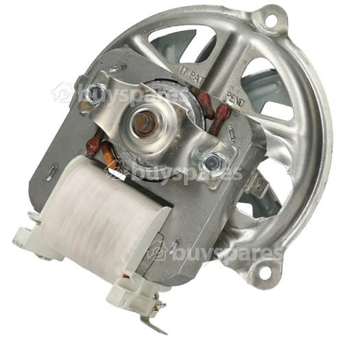 RFT Oven Fan Motor : Plaset M4313 Type 54879