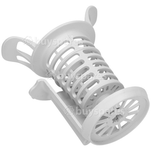 Radiola Guide-water T/f Bkt GSF4862 GSF4892 Wpl ADP9416 ADL304