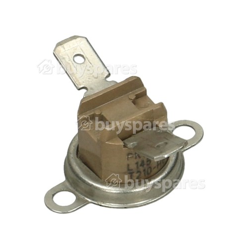 Simac Thermostat 145&brvbar;