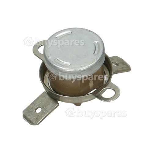 Simac Thermostat 145&brvbar;