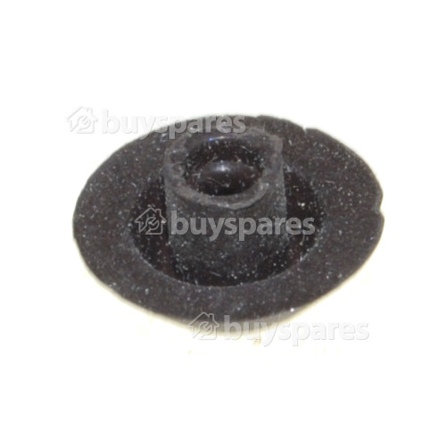 Alno Buffer Pin Timer Programmer