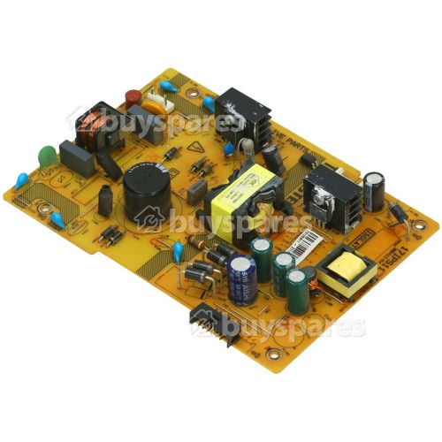 Módulo De Control PCB 17IPS11