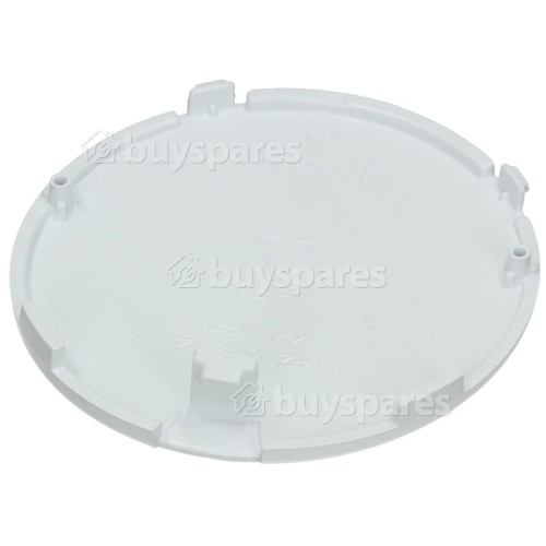 FLAV1007A Pump Cover 702