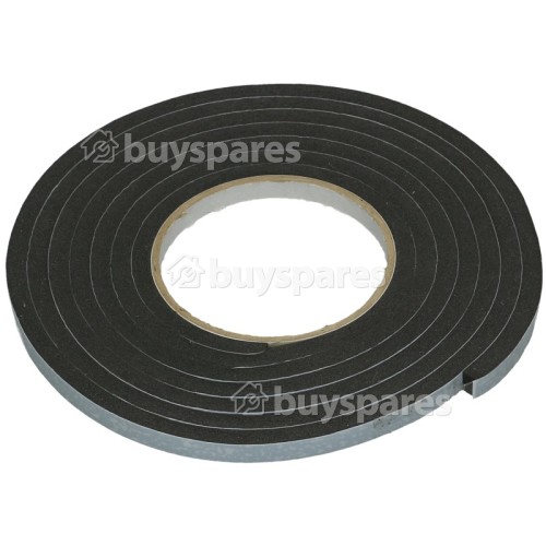 Philips Gasket