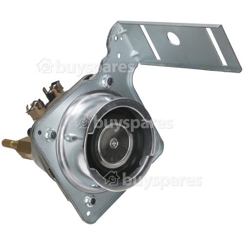 Kenwood Steam Valve