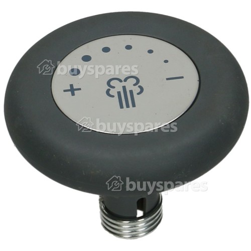 Kenwood Control Knob