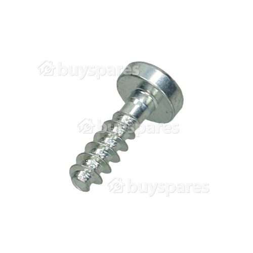 Excellent Bolt 40X14